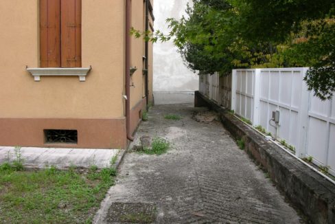377.foto7