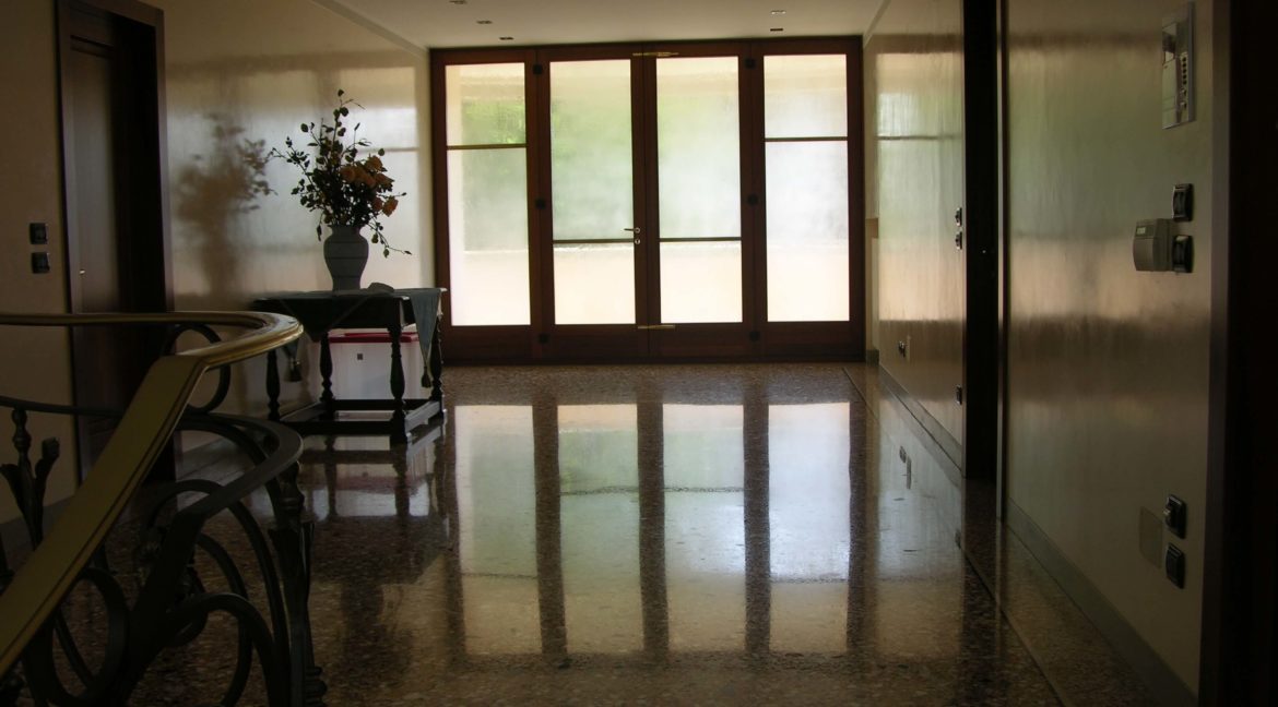 438.foto01