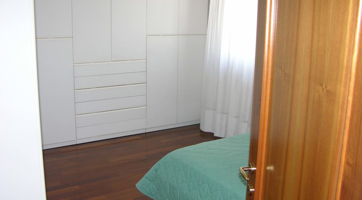 438.foto02