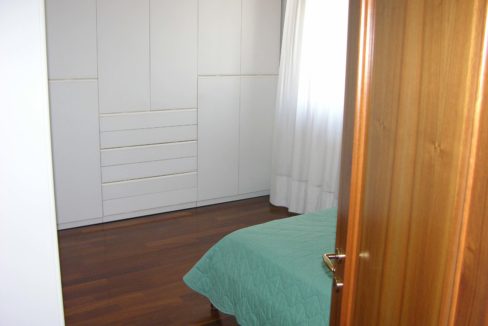 438.foto02