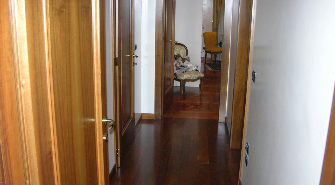 438.foto03