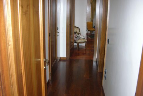 438.foto03