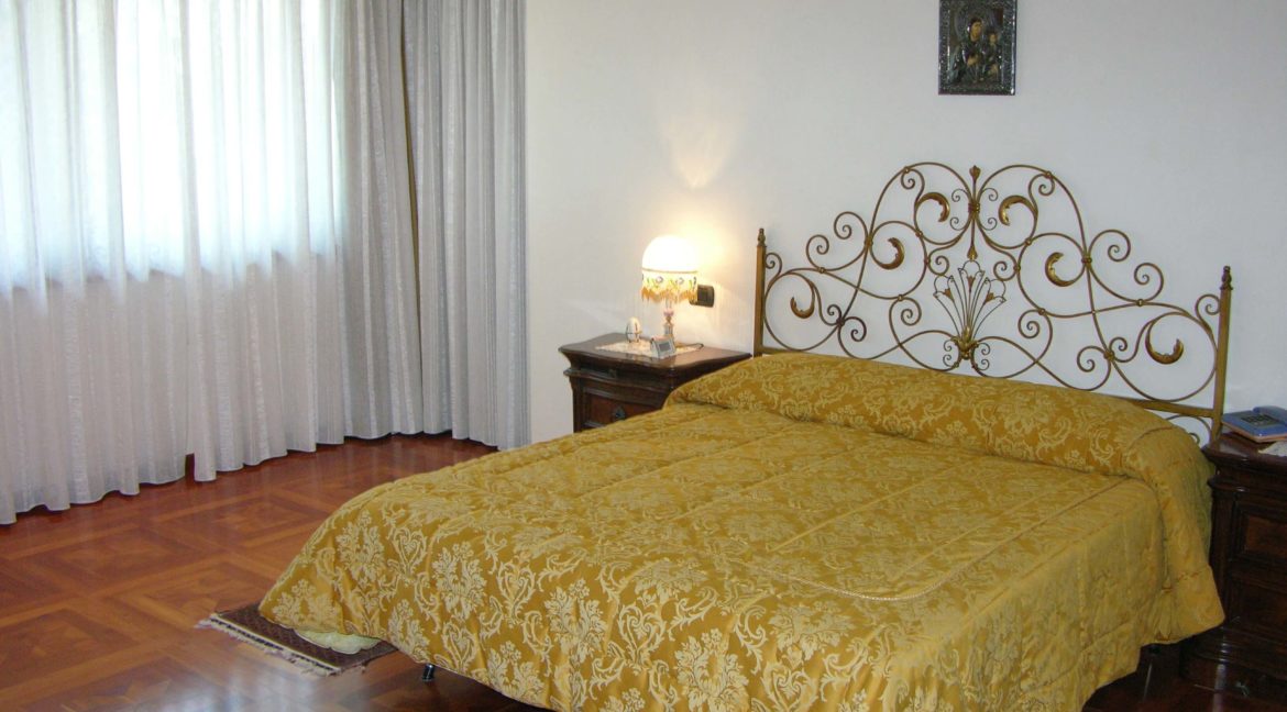 438.foto04
