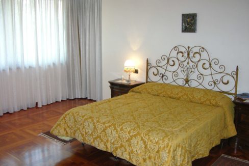 438.foto04