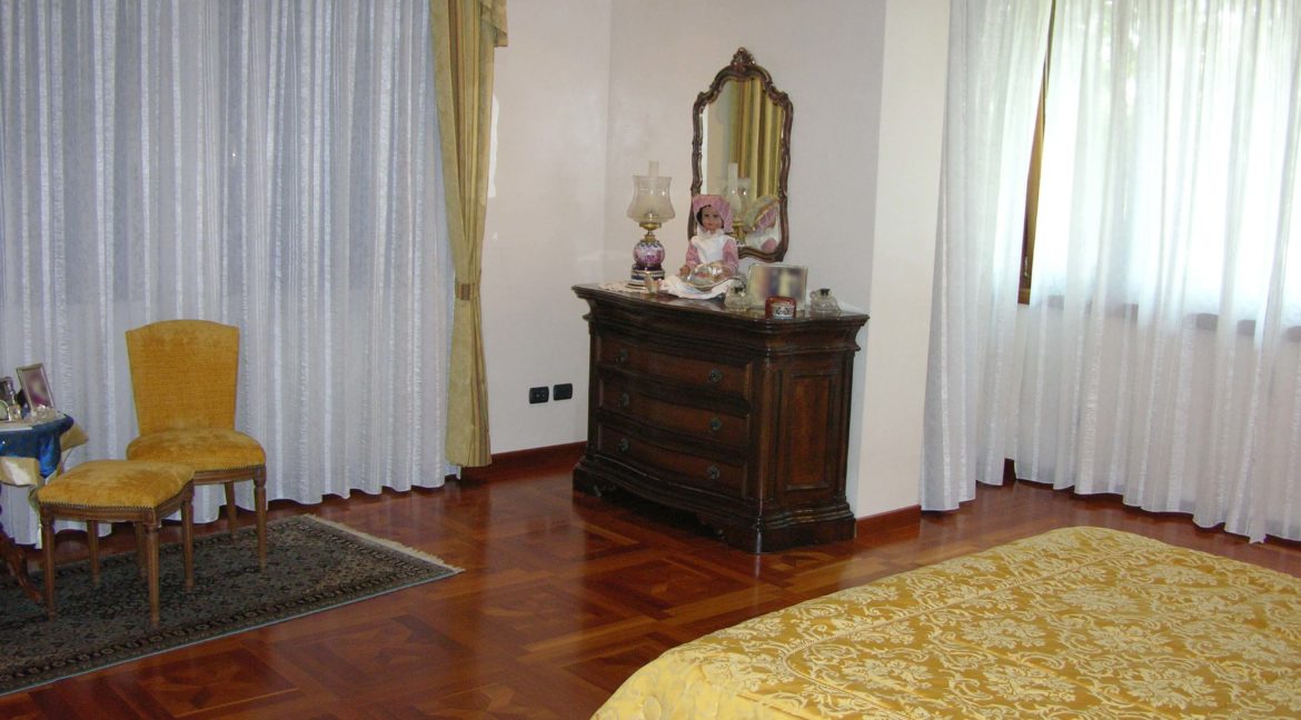 438.foto05