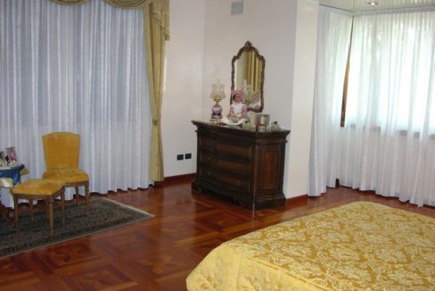 438.foto05