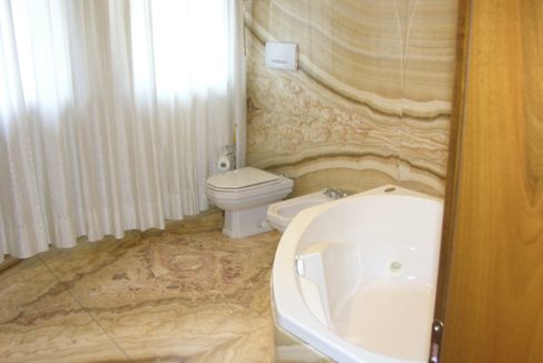 438.foto06