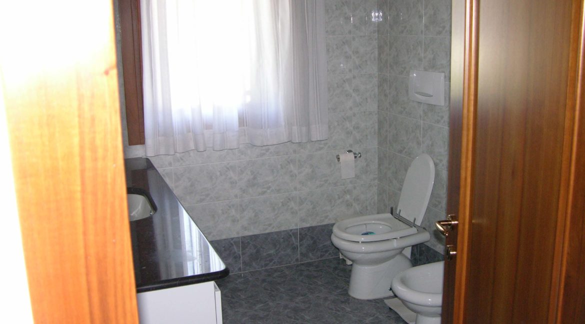 438.foto09