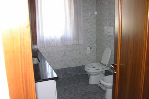 438.foto09