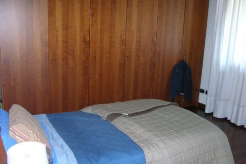 438.foto10