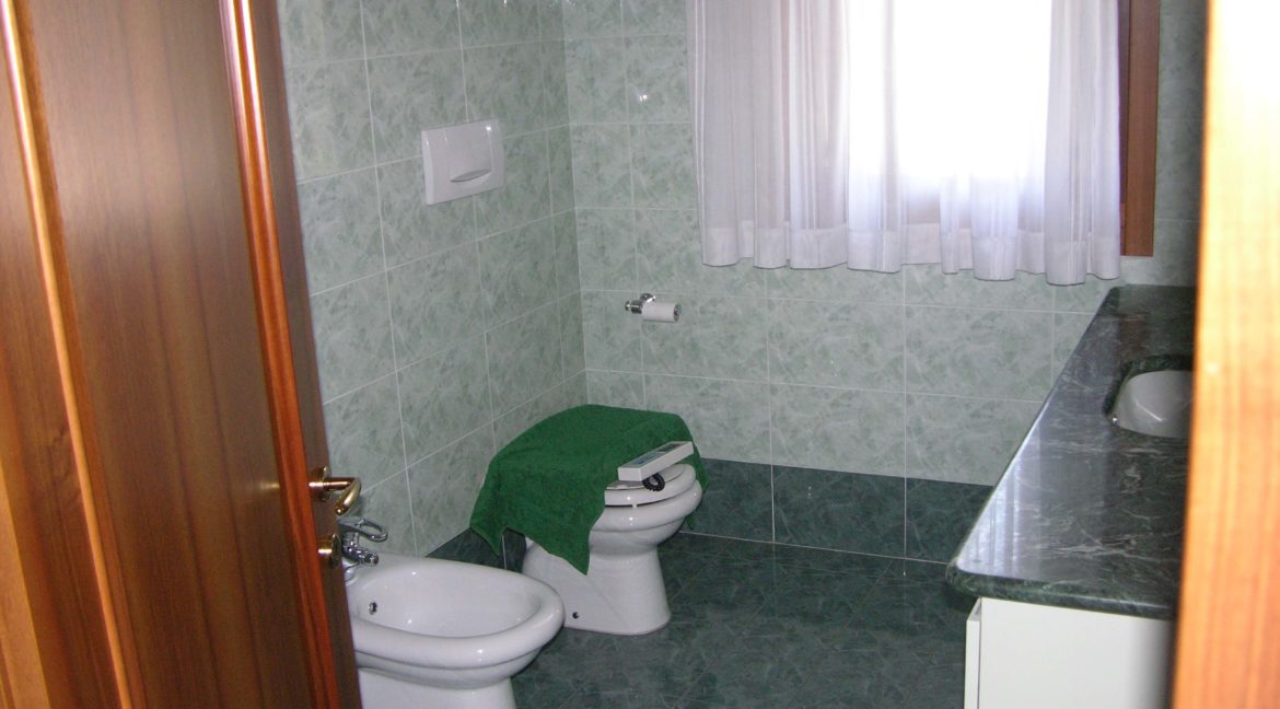 438.foto11