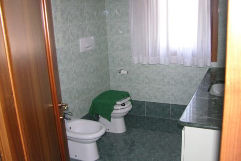 438.foto11