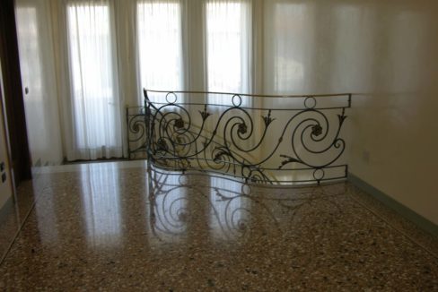438.foto12