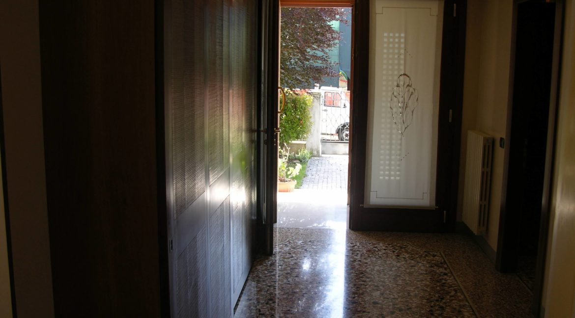 438.foto13