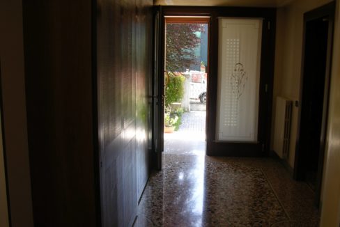 438.foto13