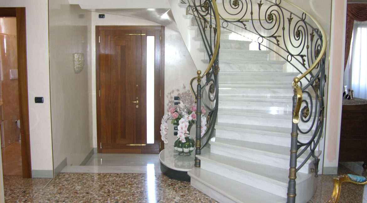 438.foto15