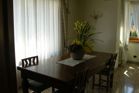 438.foto18