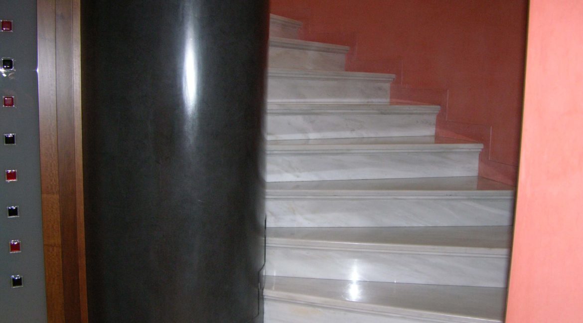 438.foto22