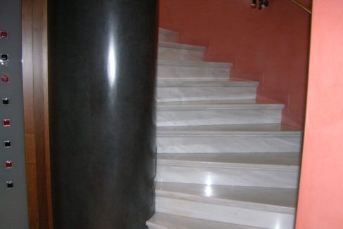 438.foto22
