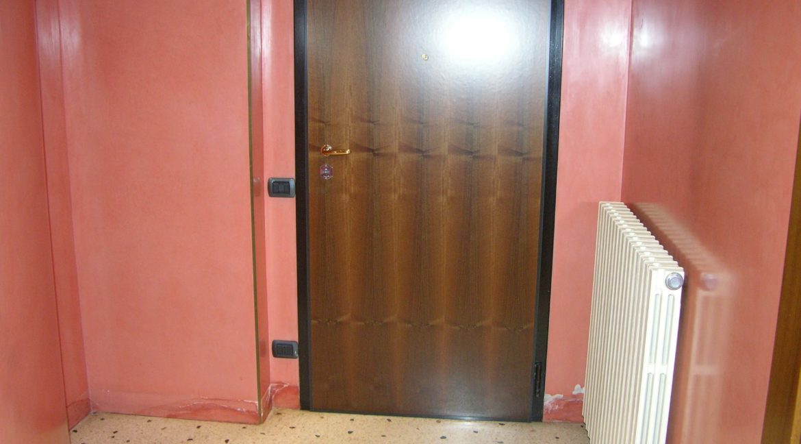 438.foto23