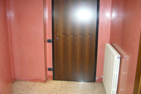 438.foto23