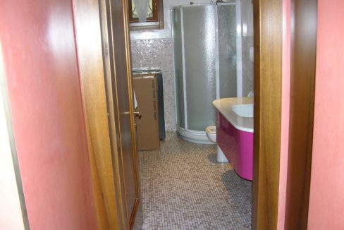 438.foto25