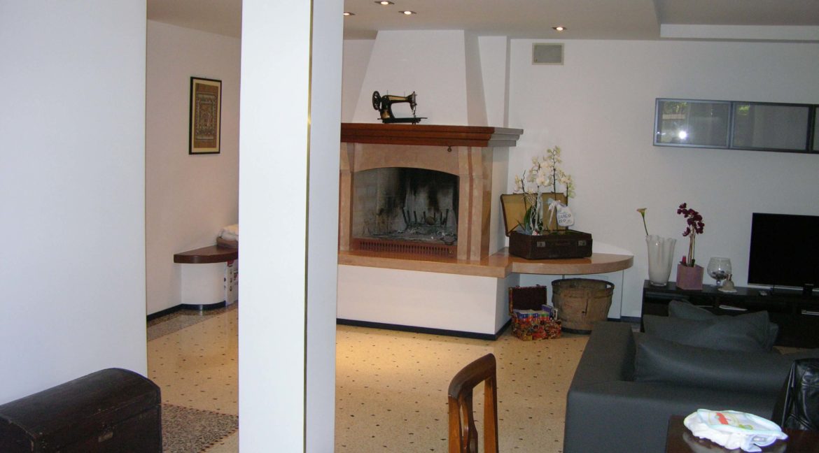 438.foto26