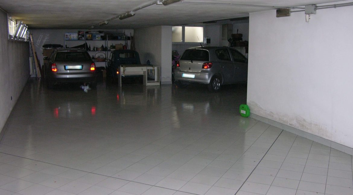 438.foto28