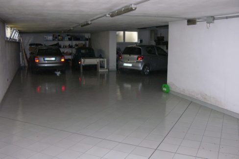 438.foto28