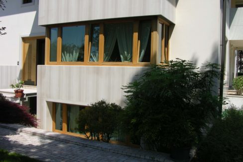 438.foto29