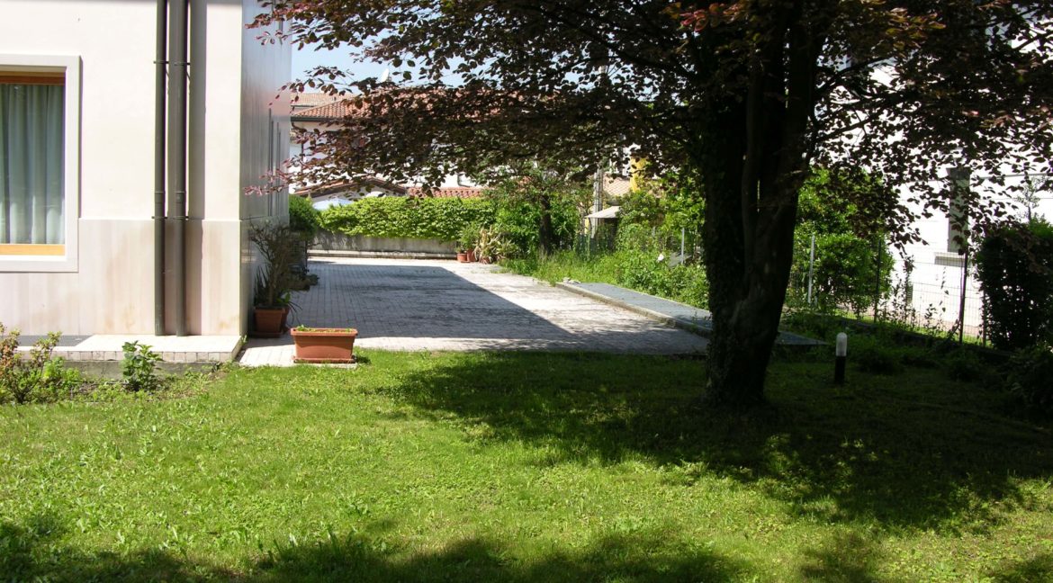 438.foto30