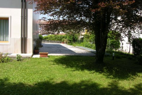 438.foto30