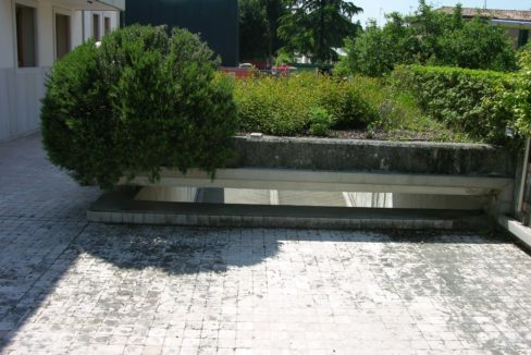 438.foto32