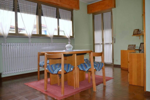 531.foto2