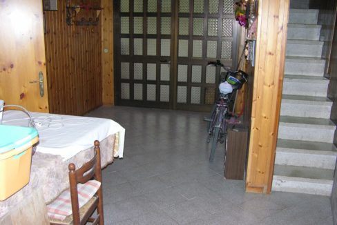 546.foto01