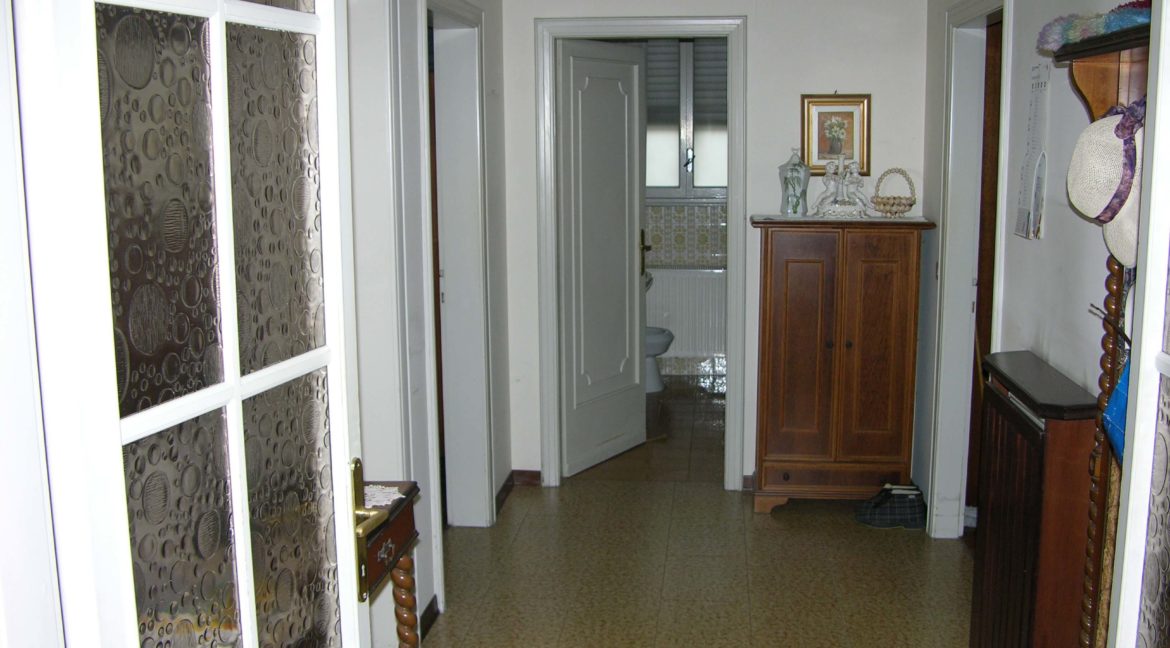 546.foto02
