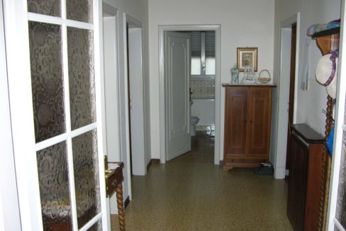 546.foto02