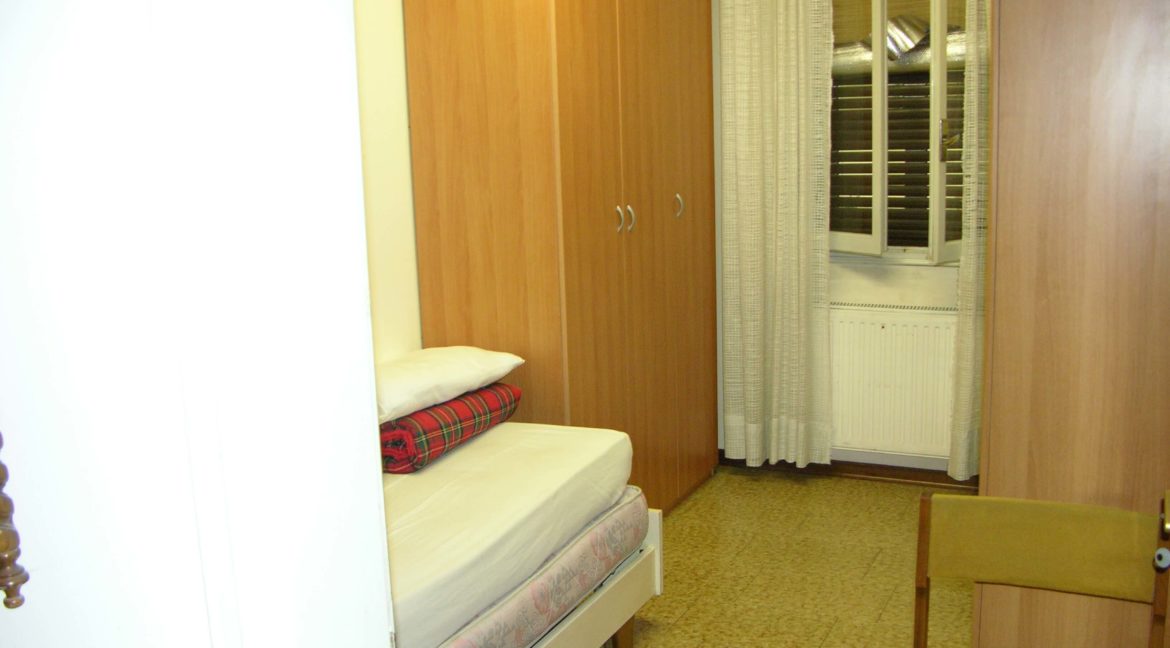 546.foto03