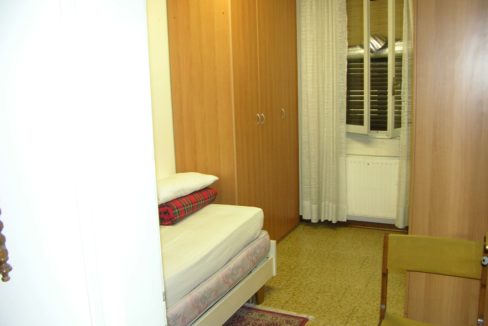 546.foto03
