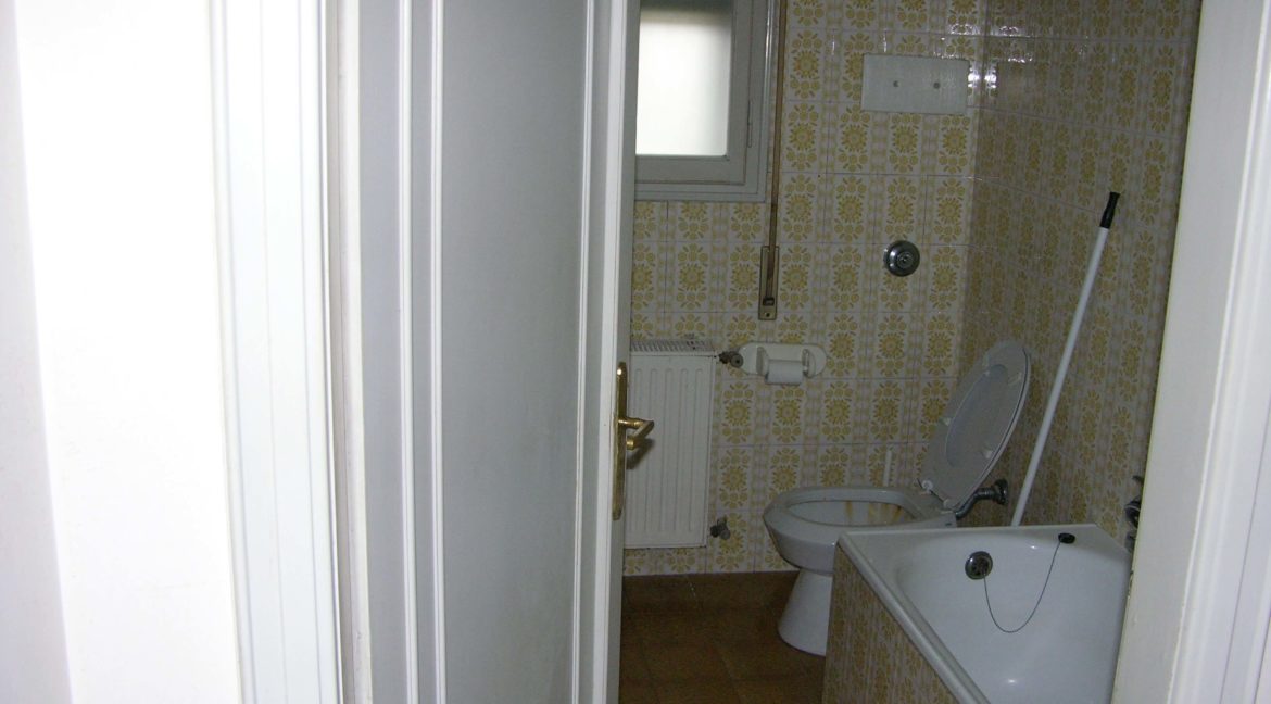 546.foto04