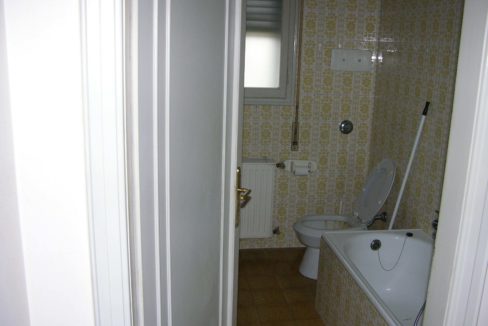 546.foto04