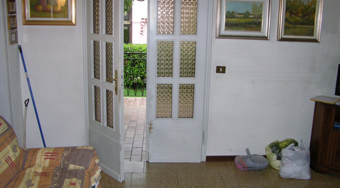 546.foto05
