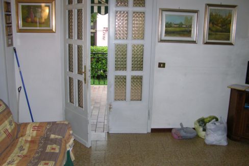 546.foto05