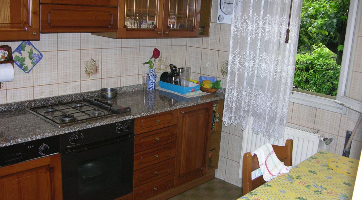 546.foto06