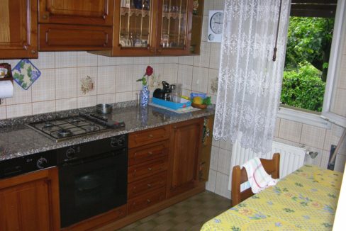 546.foto06