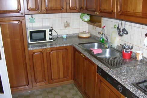 546.foto07