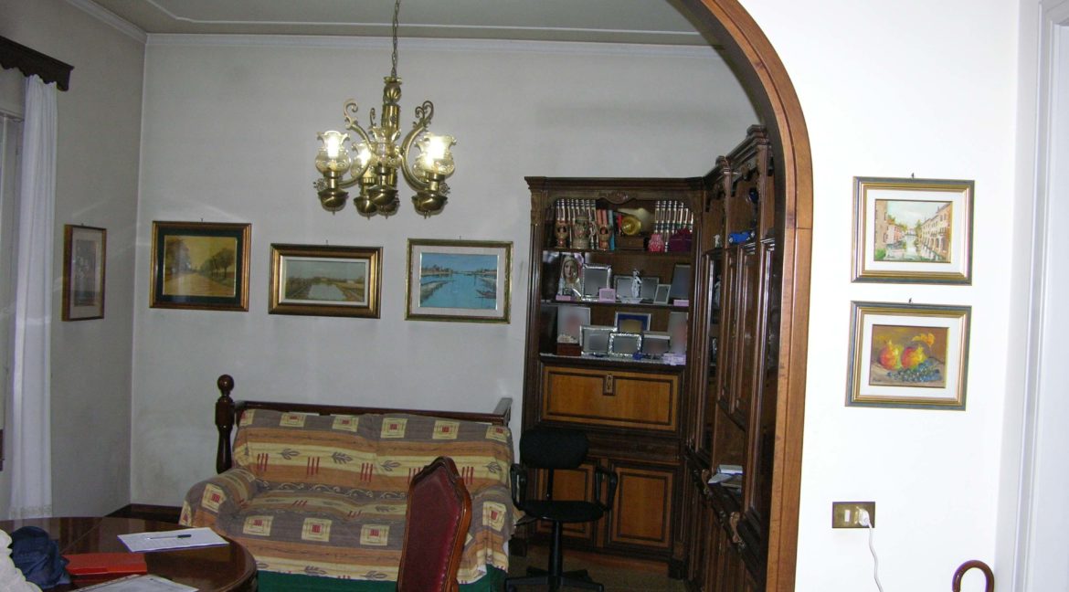 546.foto08