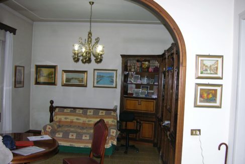 546.foto08