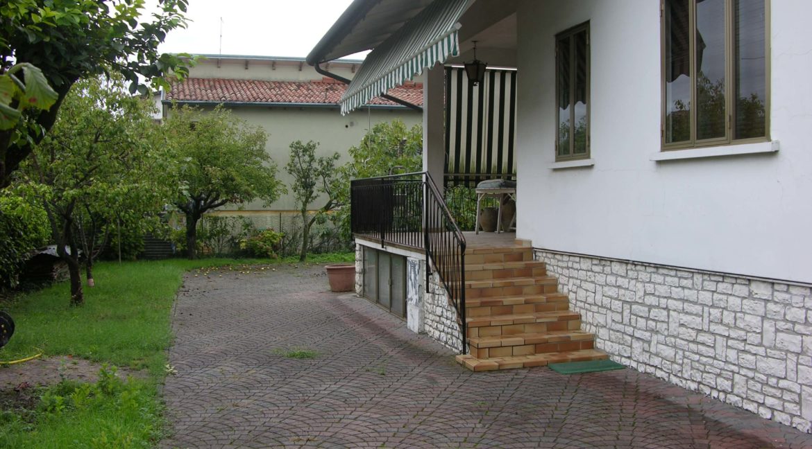 546.foto09