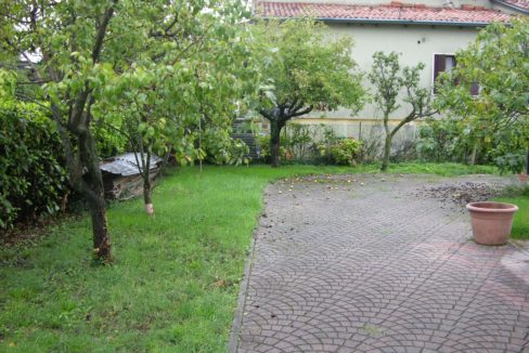 546.foto10